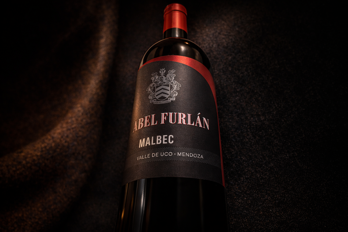 RESERVA MALBEC