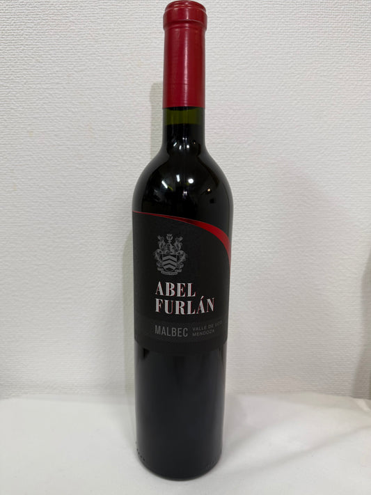 RESERVA MALBEC