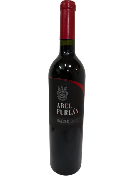 RESERVA MALBEC